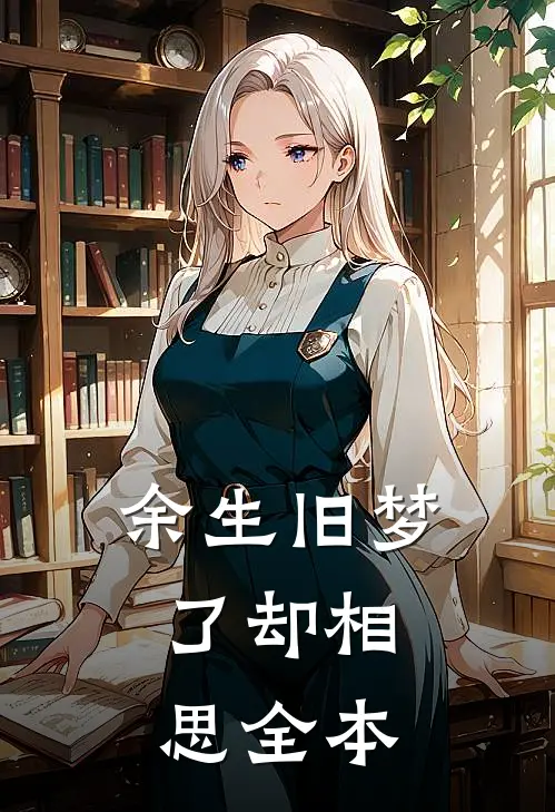 余生旧梦，了却相思全本