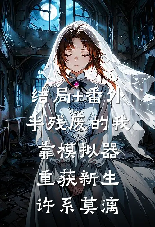 结局+番外半残废的我，靠模拟器重获新生许系莫漓