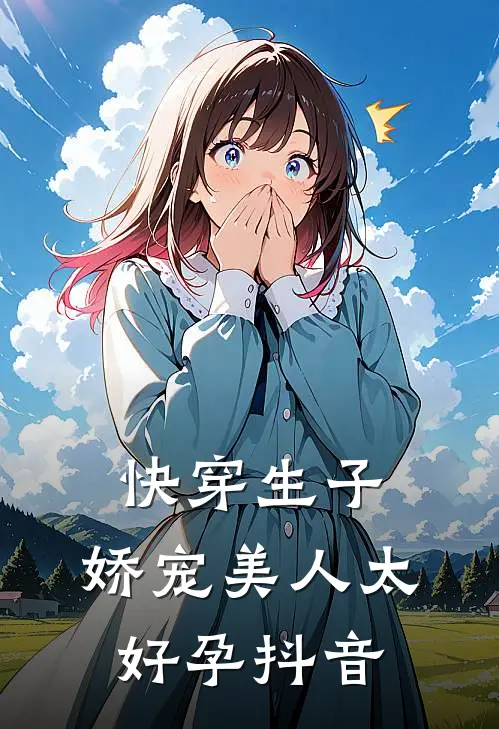 快穿生子，娇宠美人太好孕抖音