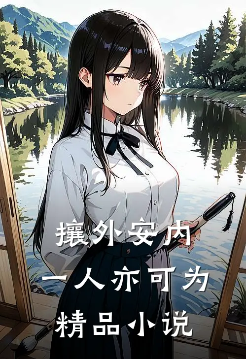 攘外安内，一人亦可为精品小说
