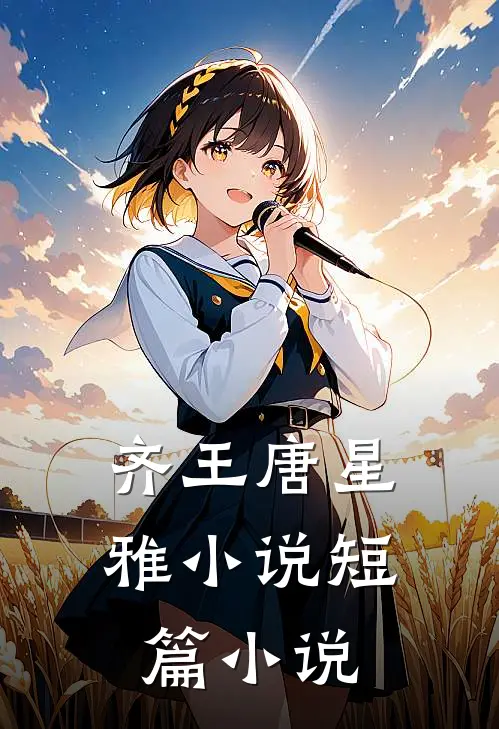 齐王唐星雅小说短篇小说