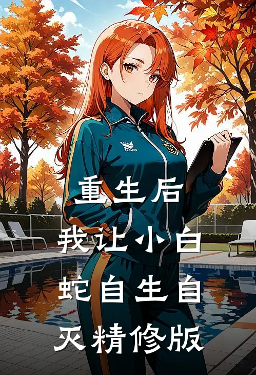 重生后，我让小白蛇自生自灭精修版