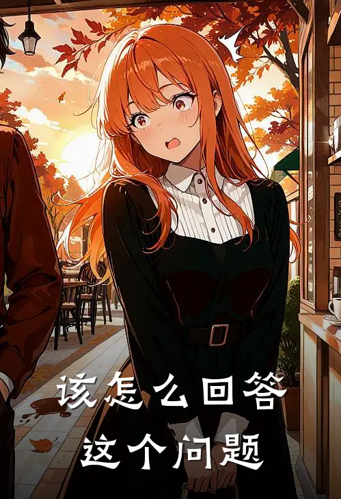 该怎么回答这个问题