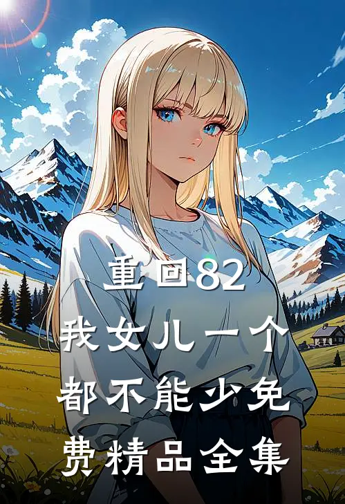 重回82:我女儿一个都不能少免费精品全集