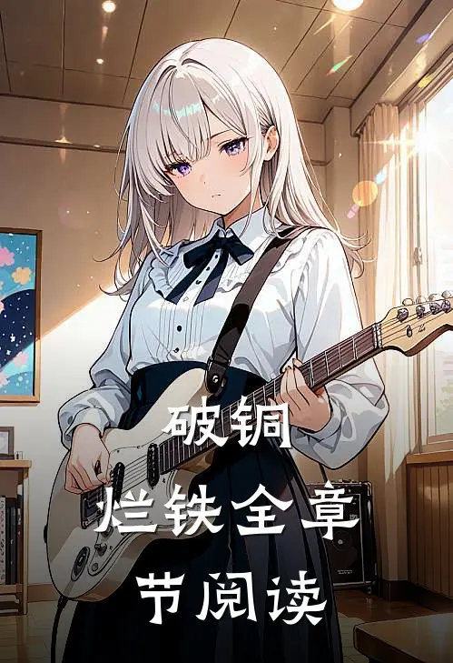 破铜：烂铁全章节阅读