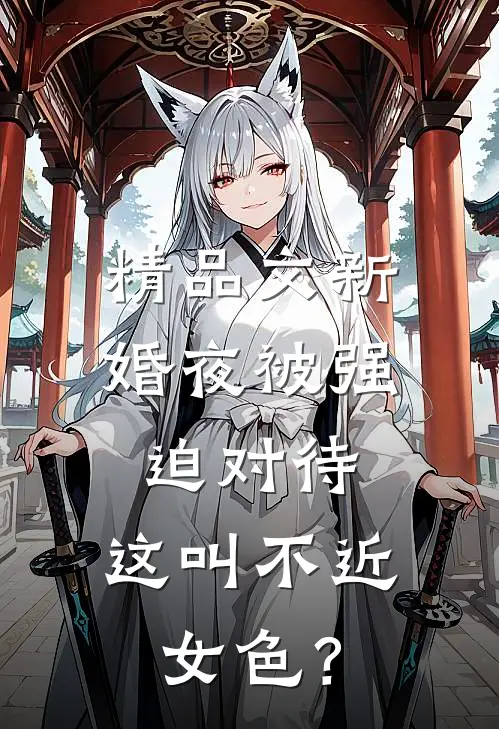 精品文新婚夜被强迫对待，这叫不近女色？