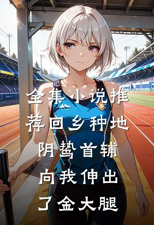 全集小说推荐回乡种地，阴鸷首辅向我伸出了金大腿