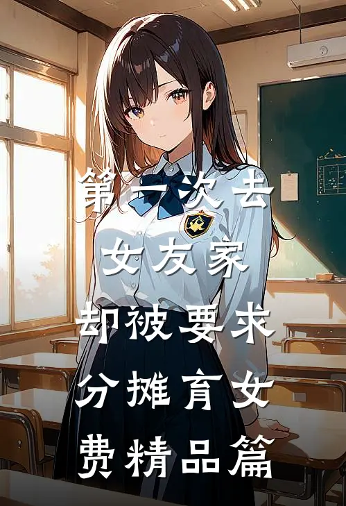 第一次去女友家，却被要求分摊育女费精品篇
