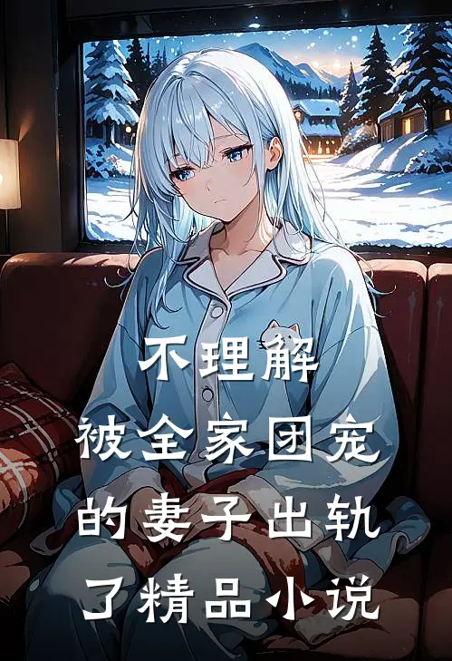 不理解，被全家团宠的妻子出轨了精品小说