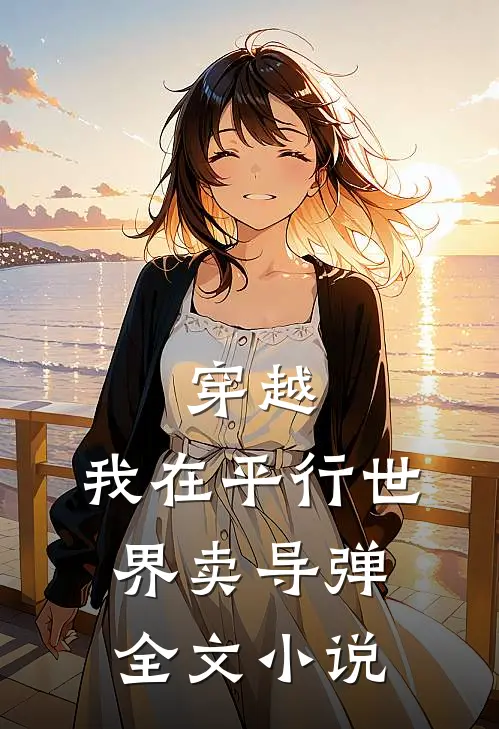 穿越我在平行世界卖导弹全文