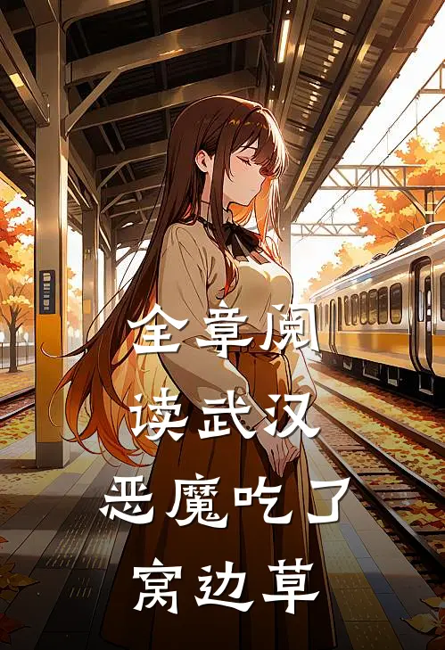 全章阅读武汉，恶魔吃了窝边草