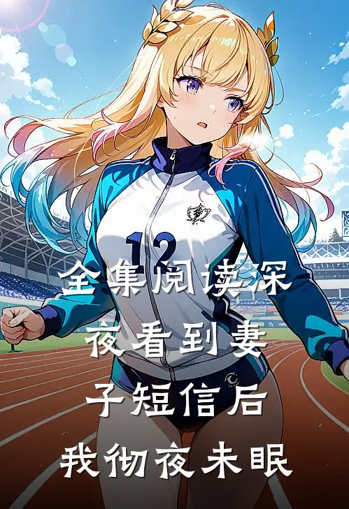 全集阅读深夜看到妻子短信后，我彻夜未眠