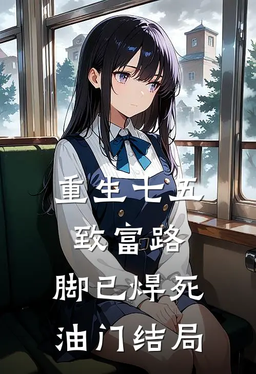 重生七五：致富路，脚已焊死油门结局