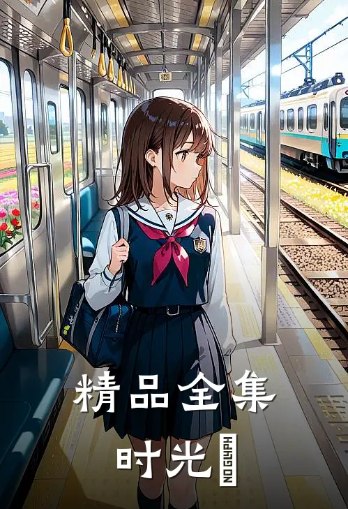 精品全集时光唦