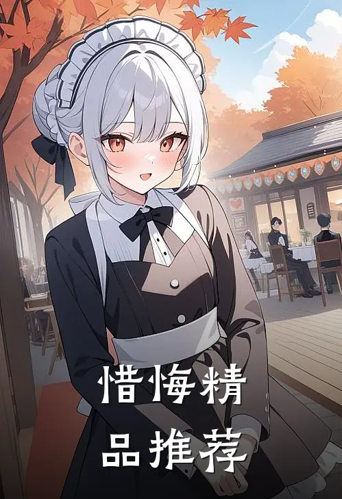 惜悔精品推荐