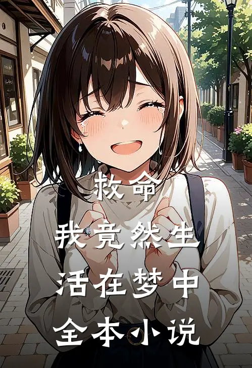 救命：我竟然生活在梦中全本小说