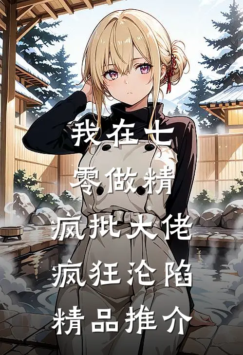 我在七零做精，疯批大佬疯狂沦陷精品推介