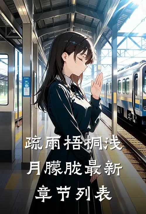 疏雨梧桐浅月朦胧最新章节列表