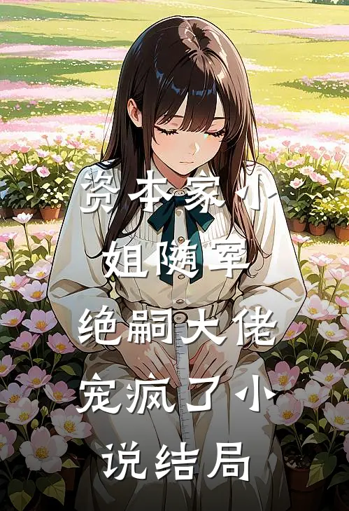 资本家小姐随军，绝嗣大佬宠疯了小说结局
