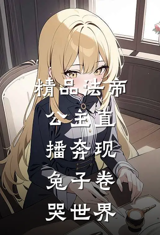精品法帝公主直播奔现，兔子卷哭世界