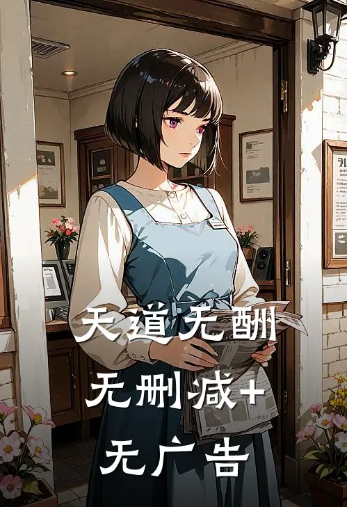 天道无酬无删减+无广告