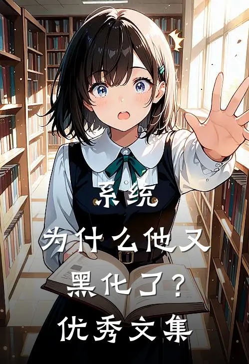 系统，为什么他又黑化了？优秀文集