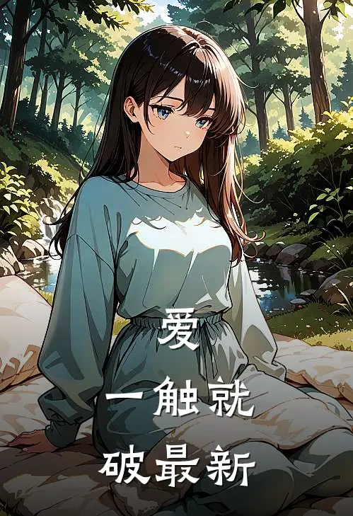 爱，一触就破最新