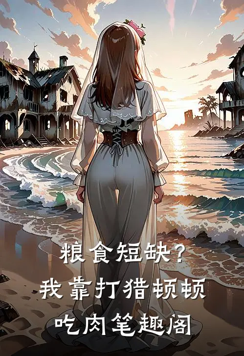 粮食短缺？我靠打猎顿顿吃肉笔趣阁