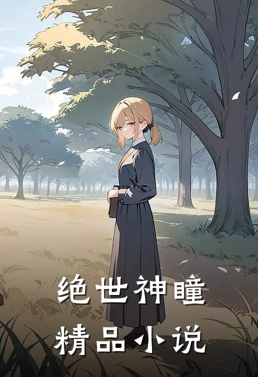 绝世神瞳精品小说
