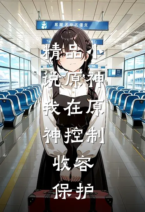 精品小说原神：我在原神控制，收容，保护