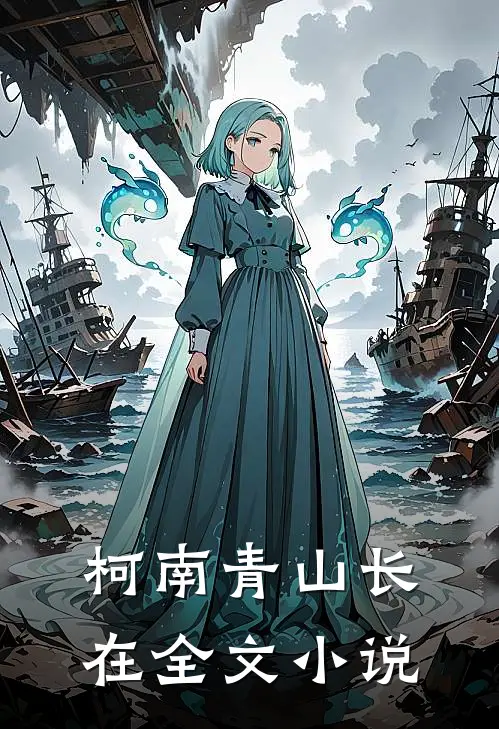 柯南青山长在全文小说