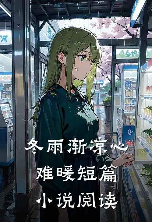 冬雨渐凉心难暖短篇小说阅读