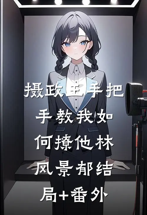 摄政王手把手教我如何撩他林风景郁结局+番外