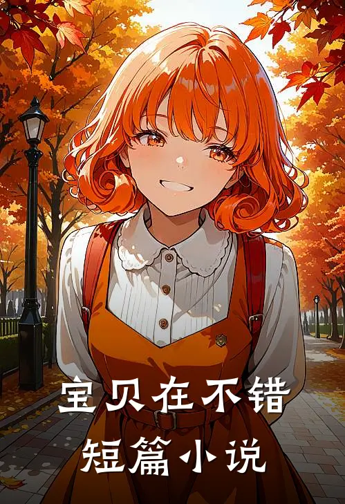 宝贝在不错短篇小说