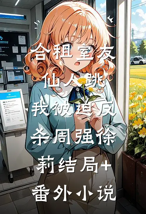 合租室友仙人跳，我被迫反杀周强徐莉结局+番外小说