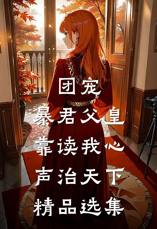 团宠:暴君父皇靠读我心声治天下精品选集