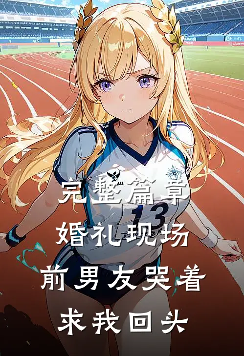 完整篇章婚礼现场，前男友哭着求我回头