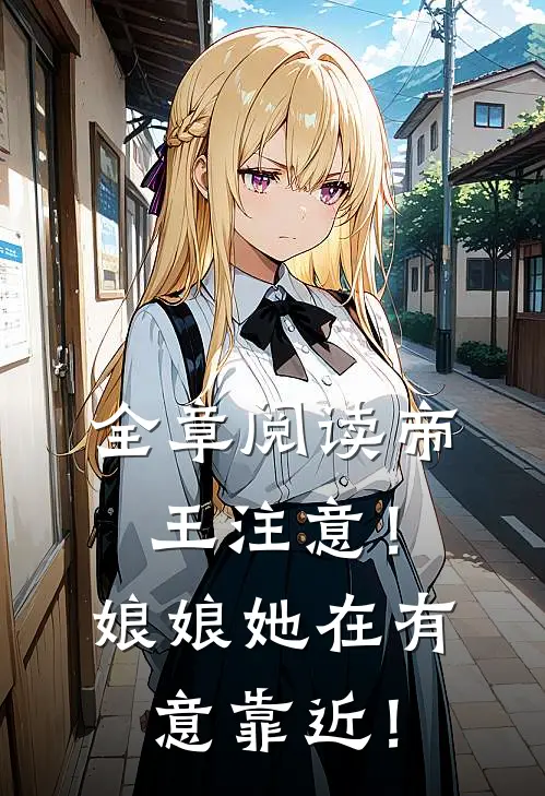 全章阅读帝王注意！娘娘她在有意靠近！