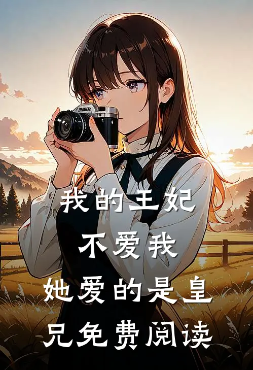 我的王妃不爱我，她爱的是皇兄免费阅读