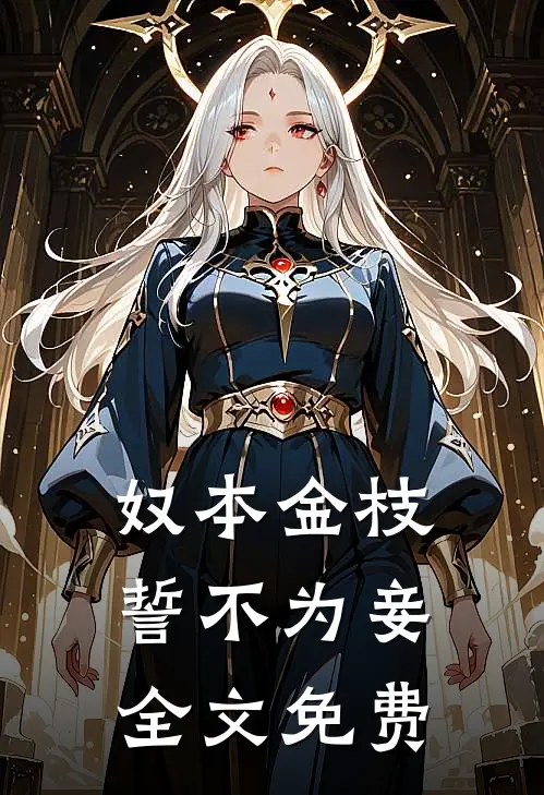 奴本金枝，誓不为妾全文免费