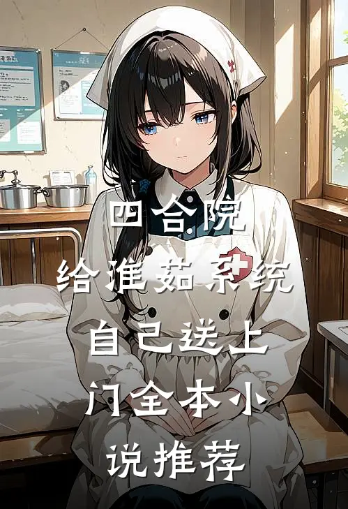 四合院：给淮茹系统，自己送上门全本小说推荐