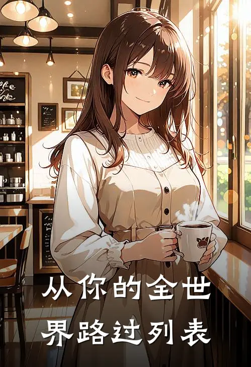 从你的全世界路过列表