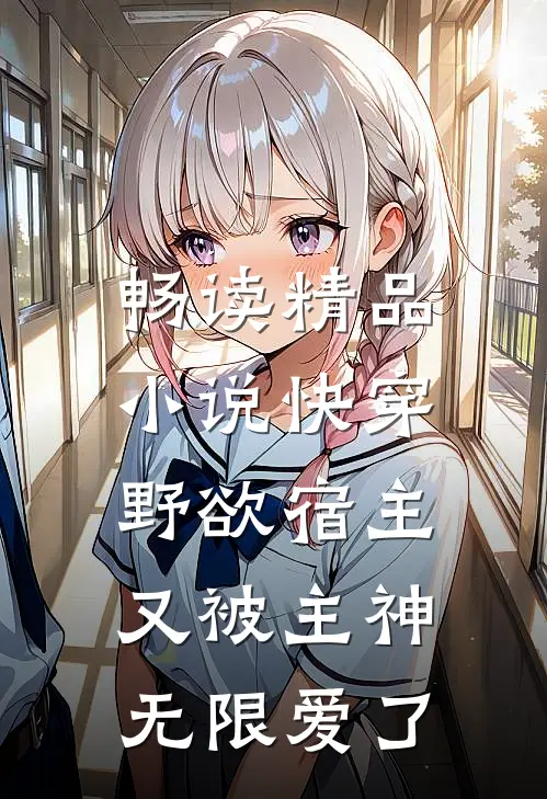 畅读精品小说快穿：野欲宿主又被主神无限爱了