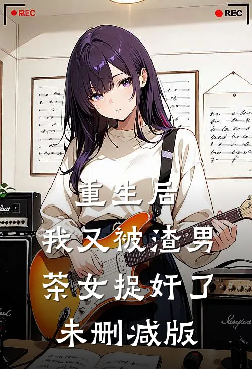 重生后，我又被渣男茶女捉奸了未删减版
