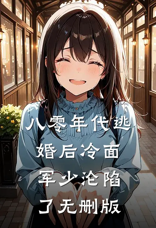 八零年代逃婚后冷面军少沦陷了无删版