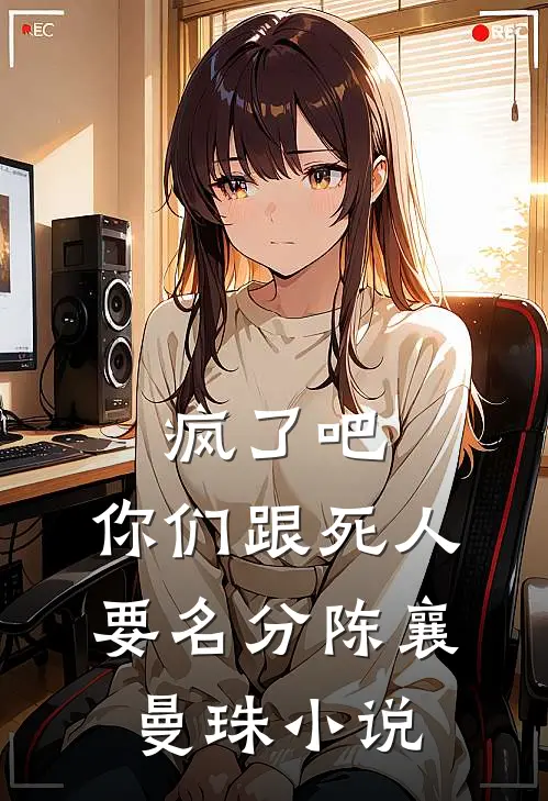 疯了吧，你们跟死人要名分陈襄曼珠小说