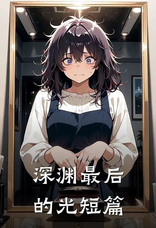 深渊最后的光短篇