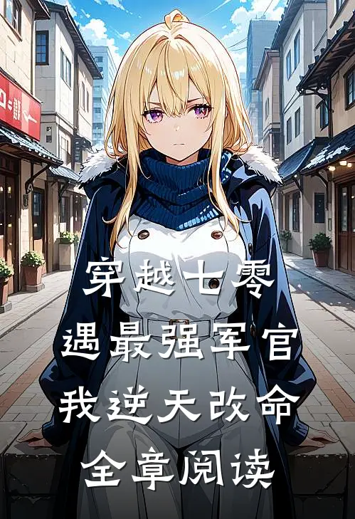 穿越七零，遇最强军官我逆天改命全章阅读