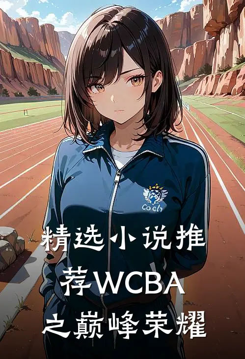 精选小说推荐WCBA之巅峰荣耀