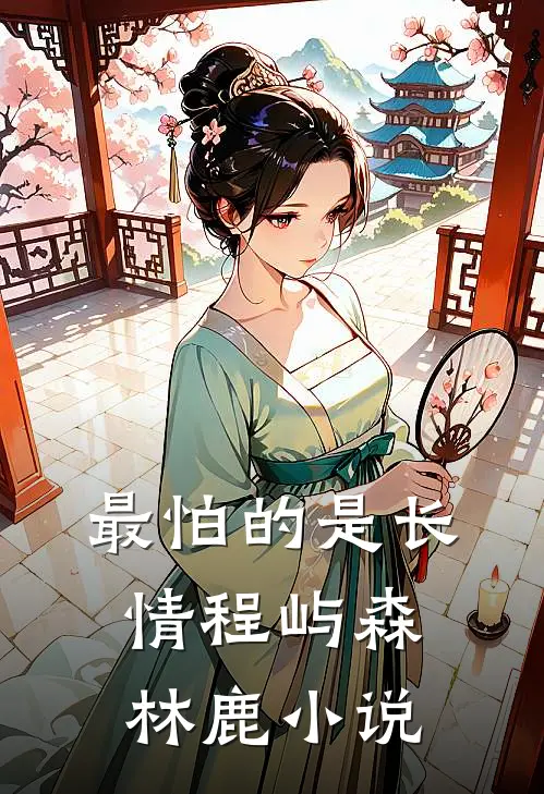 最怕的是长情程屿森林鹿小说
